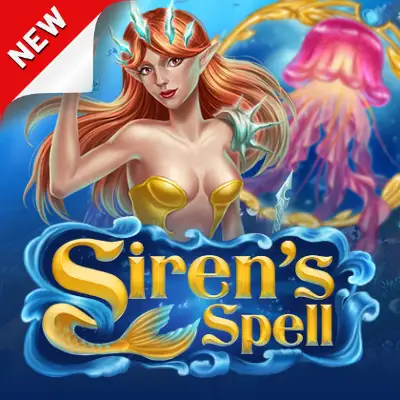 Game Thumbnail
