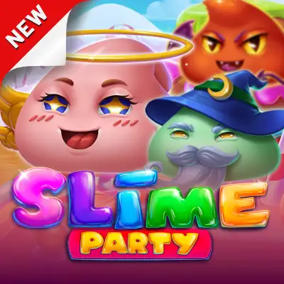 Game Thumbnail