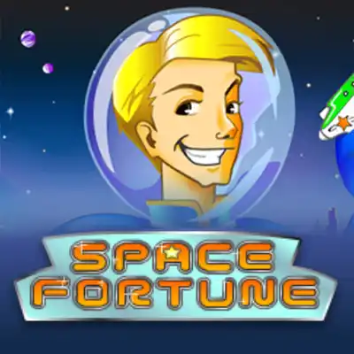 Game Thumbnail