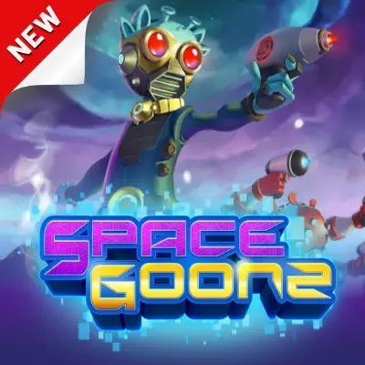 Game Thumbnail