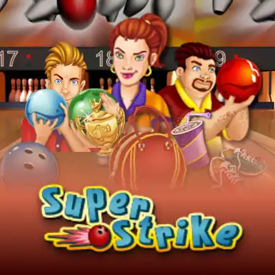 Game Thumbnail