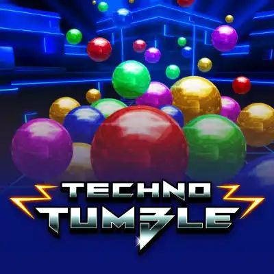 Game Thumbnail