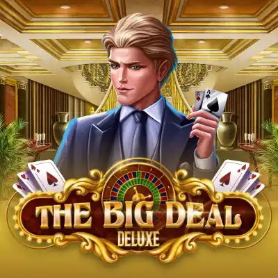 Game Thumbnail