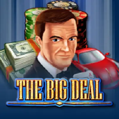 Game Thumbnail