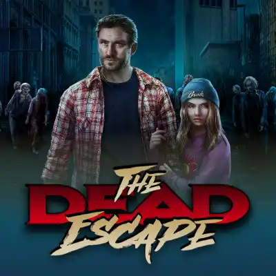 Game Thumbnail