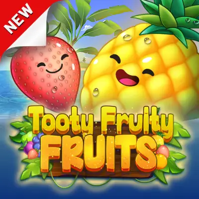 Game Thumbnail