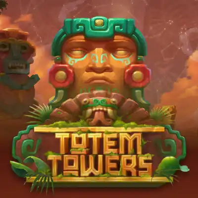 Game Thumbnail