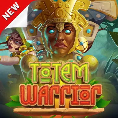 Game Thumbnail