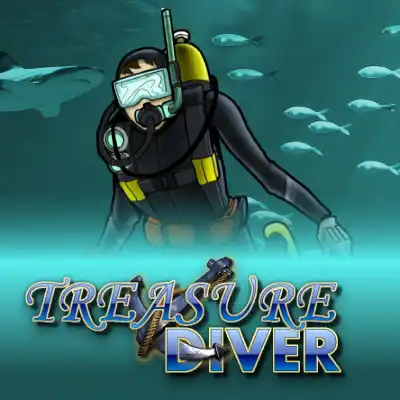 Game Thumbnail