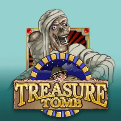 Game Thumbnail