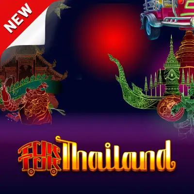 Game Thumbnail