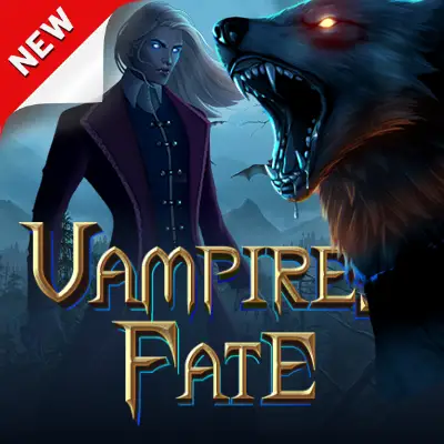 Game Thumbnail