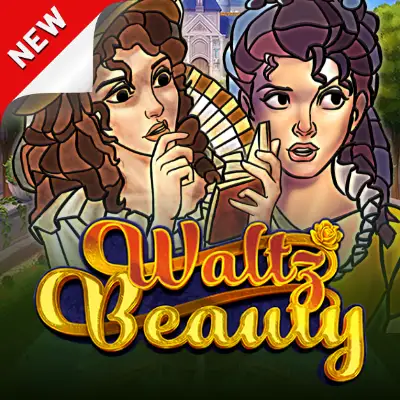 Game Thumbnail