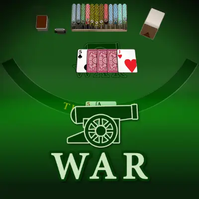 Game Thumbnail
