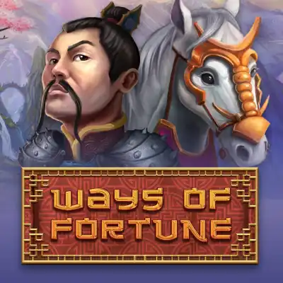 Game Thumbnail