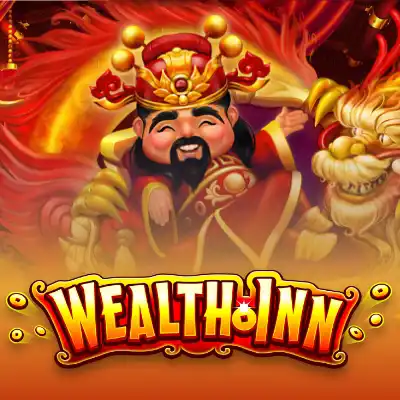 Game Thumbnail