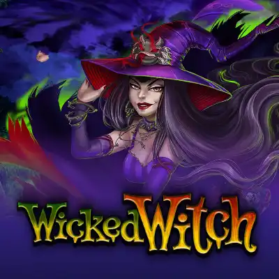 Game Thumbnail