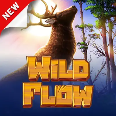Game Thumbnail
