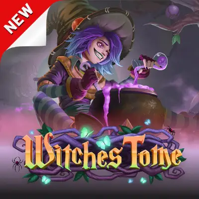 Game Thumbnail