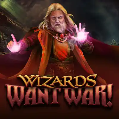 Game Thumbnail