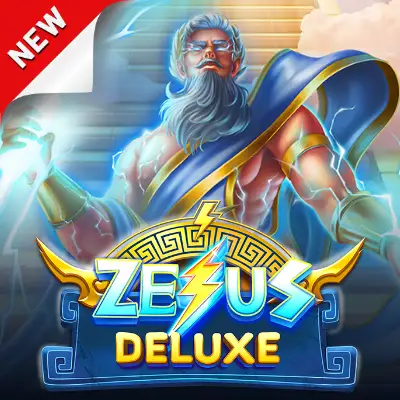 Game Thumbnail