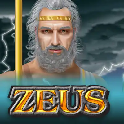 Game Thumbnail
