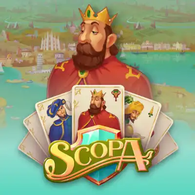 Game Thumbnail