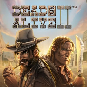 Game Thumbnail