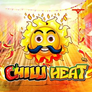 Game Thumbnail