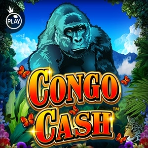 Game Thumbnail