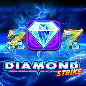 Game Thumbnail