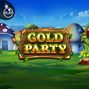 Game Thumbnail