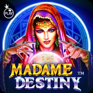Game Thumbnail