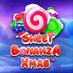 Game Thumbnail