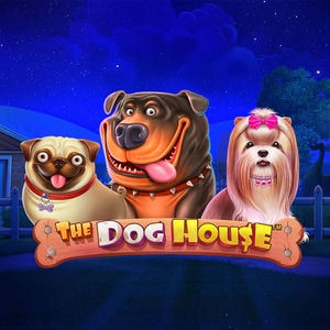Game Thumbnail