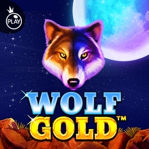 Game Thumbnail