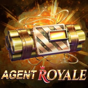 Game Thumbnail