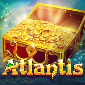 Game Thumbnail