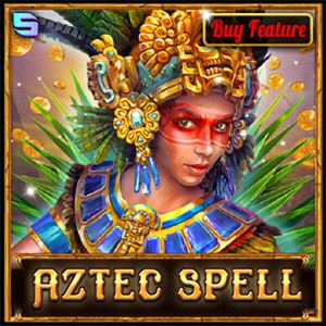 Game Thumbnail