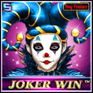 Game Thumbnail