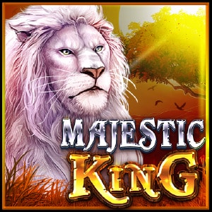 Game Thumbnail