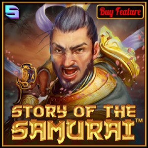 Game Thumbnail