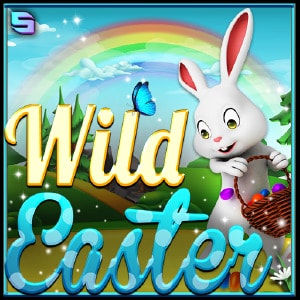 Game Thumbnail