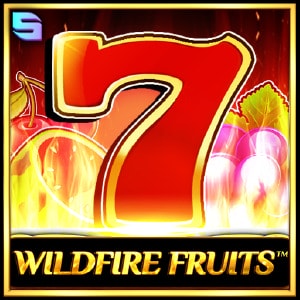 Game Thumbnail