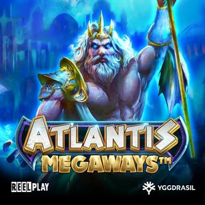 Game Thumbnail
