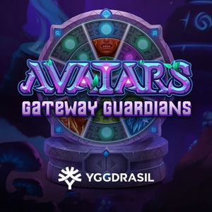 Game Thumbnail