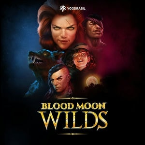 Game Thumbnail