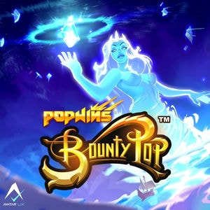 Game Thumbnail