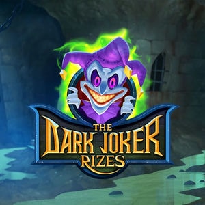 Game Thumbnail