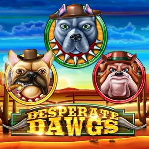 Game Thumbnail